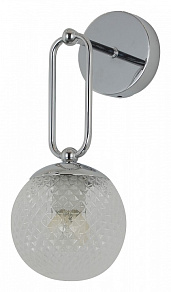 Бра F-promo Showy 2977-1W