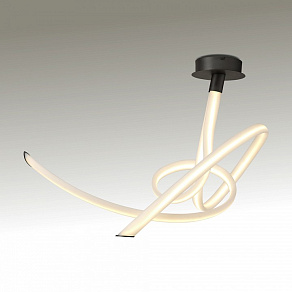 Накладной светильник Mantra Armonia 6791