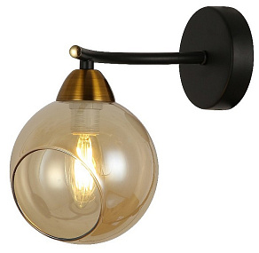 Бра Hiper Indira H182-1