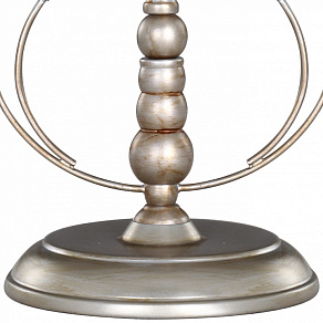 Настольная лампа декоративная Favourite Glory 2171-1T