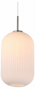 Подвесной светильник Moderli Ivory V11030-1P