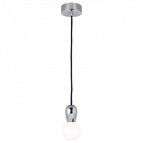 Подвесной светильник LGO Maricopa LSP-8120