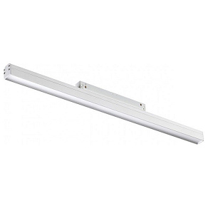 Накладной светильник Novotech Flum 358615