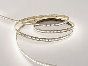 Лента светодиодная LEDS POWER  006598