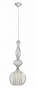 Подвесной светильник Loft it Neo LOFT8907/D