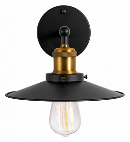 Бра Loft it Factory Filament LOFT2101W