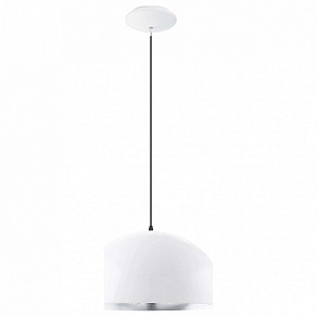 Подвесной светильник Eglo Gaetano 1 94939