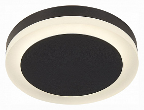 Встраиваемый светильник ST-Luce Ciamella ST104.442.06