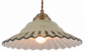 Подвесной светильник ST-Luce SL257 SL257.503.01