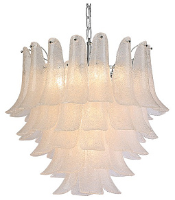 Подвесная люстра Newport 8800 8810/C