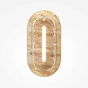 Накладной светильник Maytoni Ventana MOD523WL-L15BG3K1