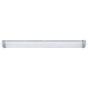 Накладной светильник Uniel ULO-Q141 UL-00000451