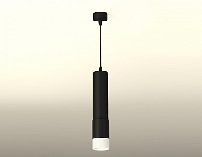Подвесной светильник Ambrella XP XP7422020