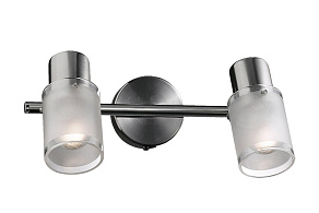 Спот Odeon Light Parfe 2175/2W