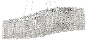 Подвесная люстра Stilfort Delone 2179/09/10PL