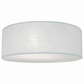 Потолочная люстра Zumaline Clara CL12029-D40-WH