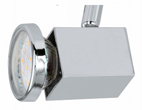 Спот Eglo Zabella 93323