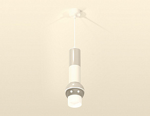 Подвесной светильник Ambrella XP XP1104010