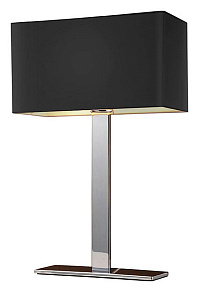Настольная лампа декоративная Azzardo Martens table AZ1559