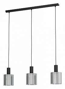 Подвесной светильник Eglo Gorosiba 98753