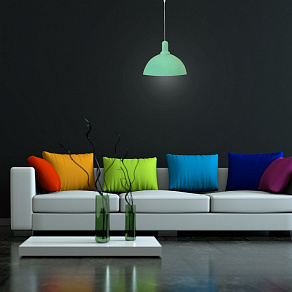 Подвесной светильник Apeyron Electrics 12-10 12-105