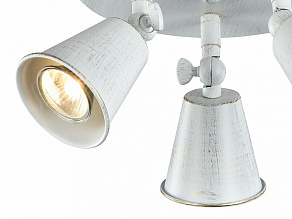 Спот Favourite Glocke 1583-3C