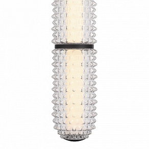 Подвесной светильник ST-Luce SAGUARO SL6144.403.01