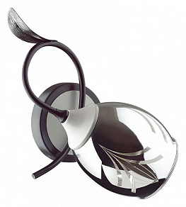 Бра Lumion Melissa 4527/1W