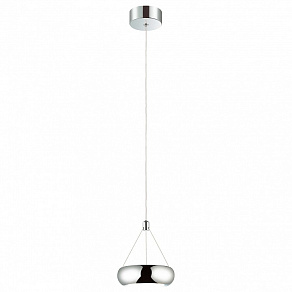 Подвесной светильник Favourite Teller 1700-1P