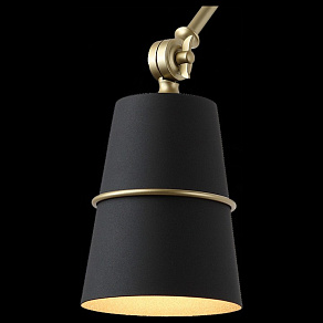 Бра ST-Luce Sorspreso SL458.421.01