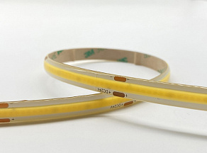 Лента светодиодная Donel DN8SSL DN18338NWRA95IP65