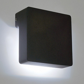 Накладной светильник Feron DH510 51763