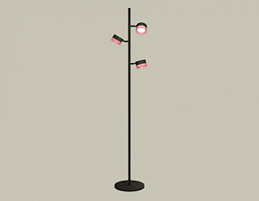 Торшер Ambrella XB XB9816251