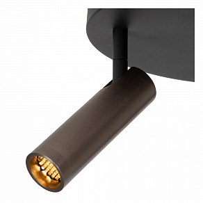 Спот Lucide Grado 22974/13/15