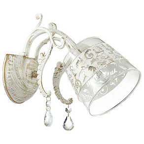 Бра Lumion Delfina 3305/1W