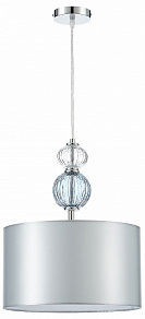 Подвесной светильник Moderli Brumi V11877-1P