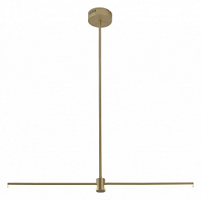 Светильник на штанге F-promo Hanger 4177-1P