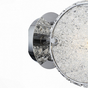 Бра ST-Luce Piatto SL752.101.01