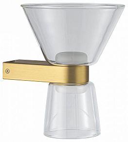 Бра Mantra New York 9216