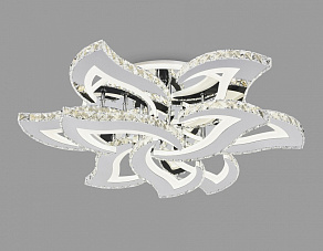 Потолочная люстра Ambrella FA FA1725