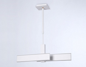 Светильник на штанге Ambrella FL FA6666