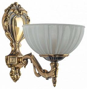 Бра Ambiente 7539 7539/1 PB