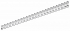 Накладной светильник Lumker SY-LINK 00-00013657
