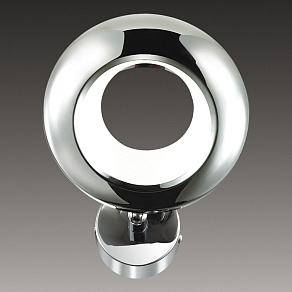 Бра Odeon Light Taron 2869/6W