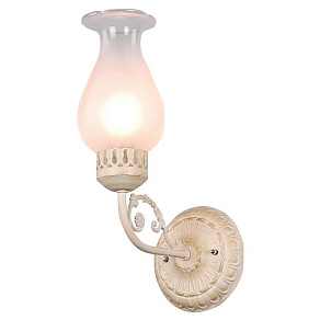 Бра Favourite Lamparas 1420-1W