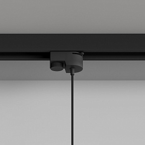 Подвесной светильник Hesby Lighting Skylite HSBL_0137