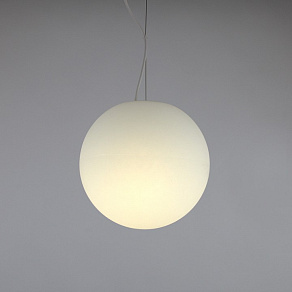 Подвесной светильник Lighthall Breeze 20 LH042006