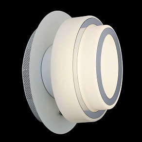 Накладной светильник ST-Luce Ovale SL546.501.01