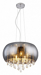 Подвесной светильник Globo Kalla 15809H1