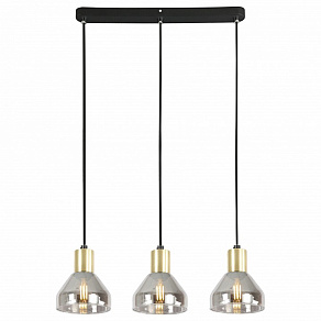 Подвесной светильник Rivoli Kasandra Б0054679